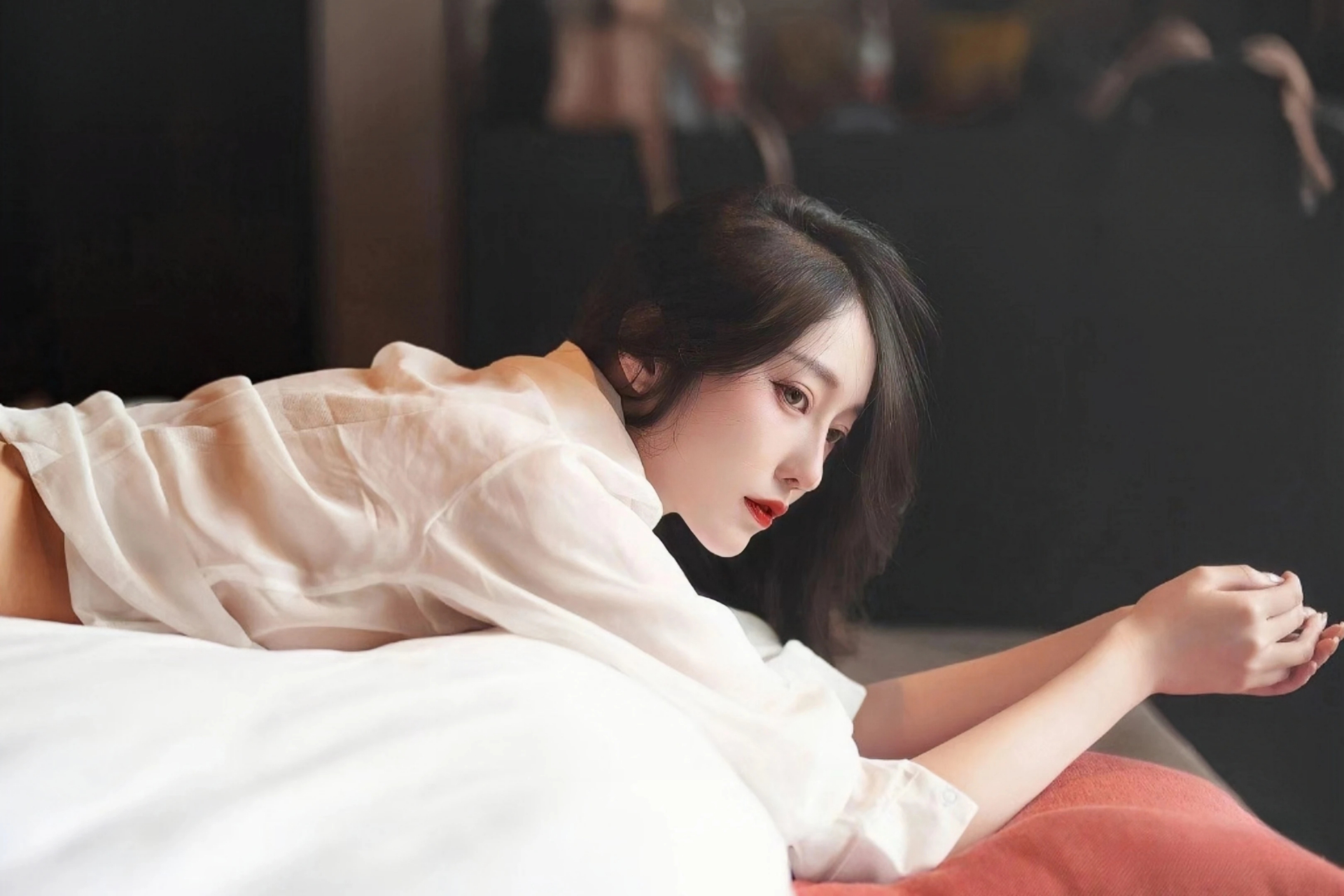 视色av毛片一区二区三区国产精品会所一区二区三区|久久亚洲av片毛片成人|国产一二三四区精品视频-mm1313亚洲国产精品美女|午夜国产精品久久久久|成人乱码一区二区三区AV|亚洲JIZZJIZZ在线播放|低GI就是低热量吗？这样减肥吃得好还健康